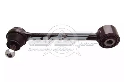 Задня поперечна тяга TC3236 DELPHI