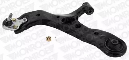Поперечний важіль TC3279 DELPHI
