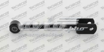 Тяжка стабілізатора, заднього TC3299 DELPHI