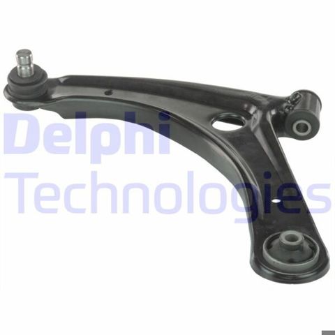 Поперечний важіль TC3326 DELPHI