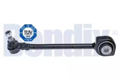 Поперечний важіль TC3394 DELPHI