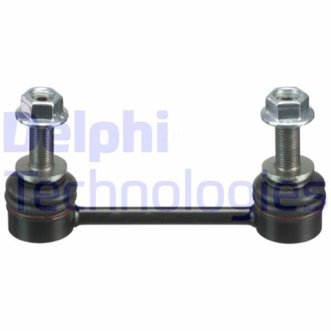 Стійка стабілізатора, заднього TC3424 DELPHI
