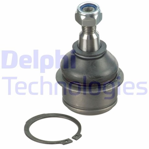 Кульова опора, нижня TC3675 DELPHI