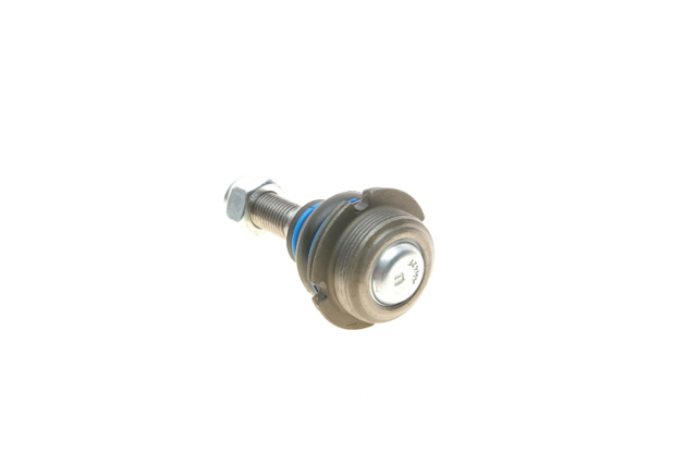 Кульові на авто TC368 DELPHI