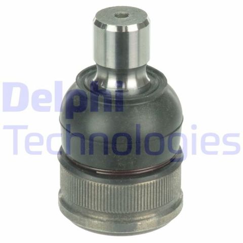 Кульова опора, нижня TC3687 DELPHI