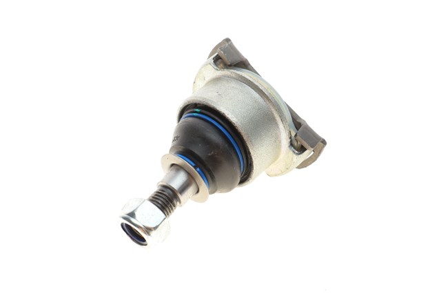 Кульова опора, нижня TC509 DELPHI
