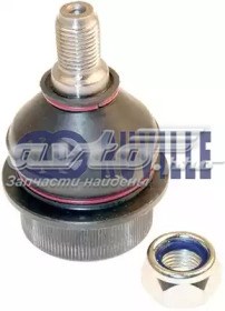 Кульова опора, нижня TC519 DELPHI