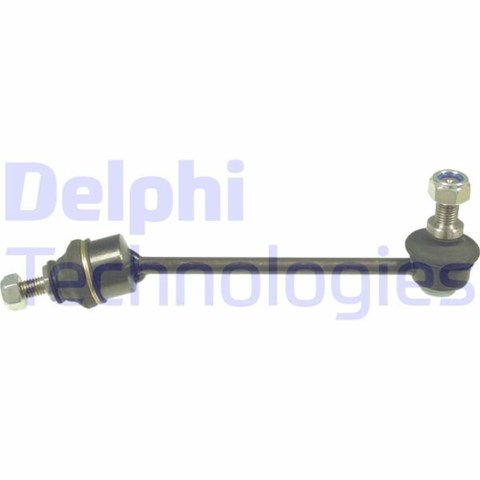 Тяжка стабілізатора переднього TC933 DELPHI