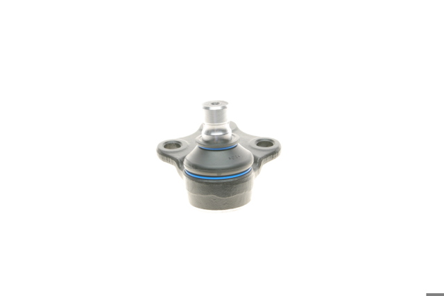 Кульова опора, нижня TC952 DELPHI