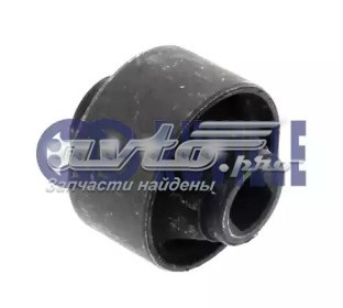 Сайлентблок нижній передньої підвіски TD1065W DELPHI