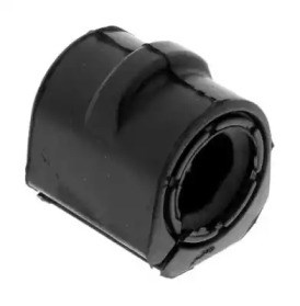 Подушка стабілізатора TD1077W DELPHI