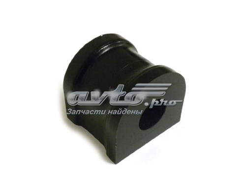 Подушка стабілізатора TD1087W DELPHI