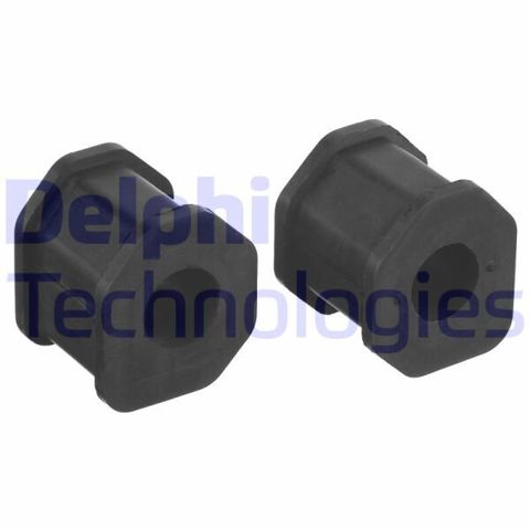 Втулка стабілізатора переднього, зовнішня TD1094W DELPHI