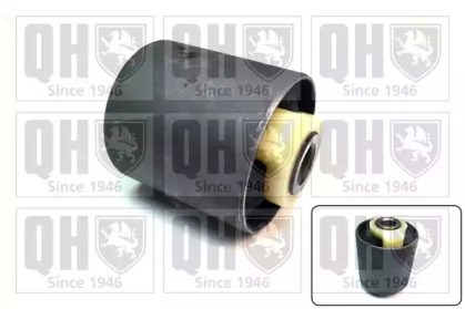 Сайлентблок задньої тяги TD1120W DELPHI