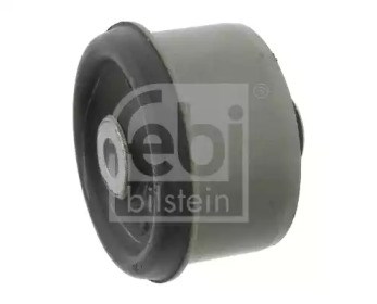 Сайлентблок заднього важеля, передній TD1153W DELPHI