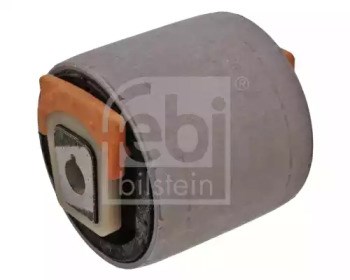 Сайлентблок переднього нижнього важеля TD1247W DELPHI