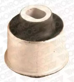 Сайлентблок нижнього переднього важеля TD1618W DELPHI