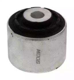 Сайлентблок нижнього переднього важеля TD1626W DELPHI