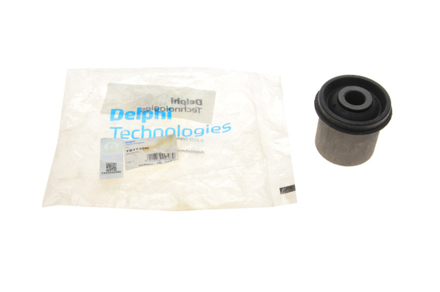 Сайлентблок передньої підвіски TD1730W DELPHI