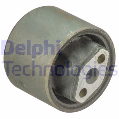 Сайлентблок переднього нижнього важеля TD1743W DELPHI