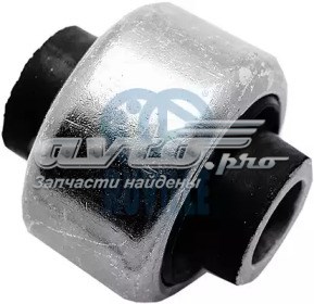 Сайлентблок нижнього важеля передньої підвіски TD322W DELPHI