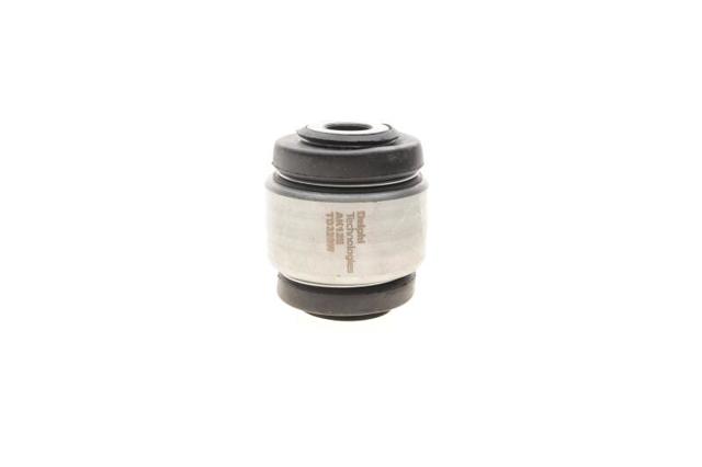 Сайлентблок задньої підвіски TD328W DELPHI