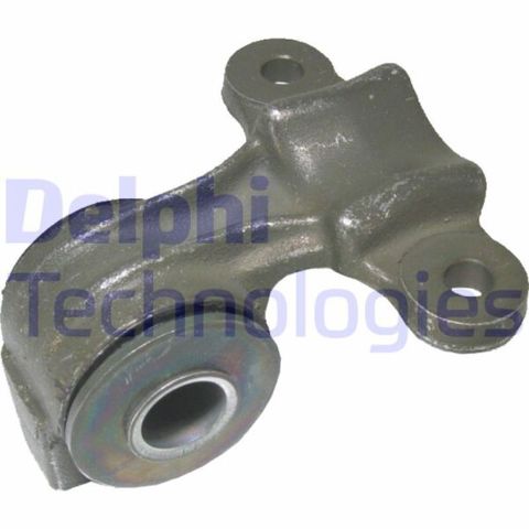 Сайлентблок переднього нижнього важеля TD354W DELPHI