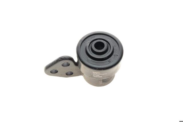 Сайлентблок передньої підвіски TD376W DELPHI