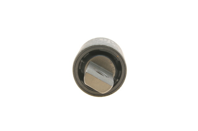 С/блок нижнього важеля TD586W DELPHI