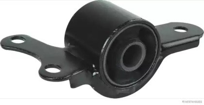 Сайлентблок переднього важеля TD674W DELPHI