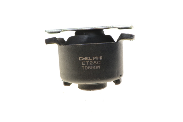 Сайлентблок балки моста TD690W DELPHI