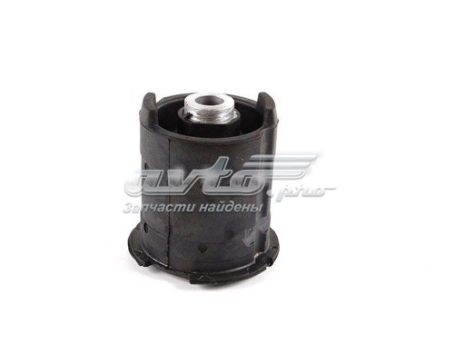 Подушка задньої балки TD715W DELPHI