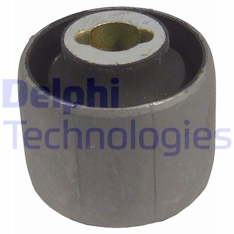 Сайлентблок передньої підвіски TD755W DELPHI