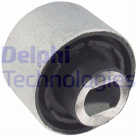 Сайлентблок передньої підвіски TD759W DELPHI