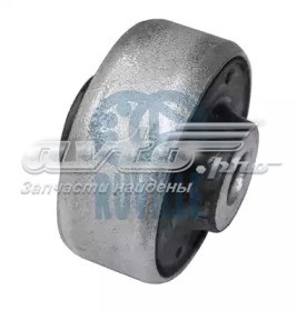 Сайлентблок нижнього переднього важеля TD775W DELPHI