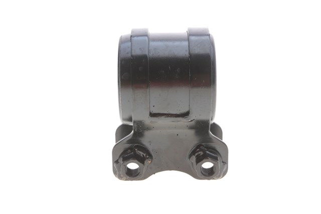 С/блок нижнього важеля TD795W DELPHI