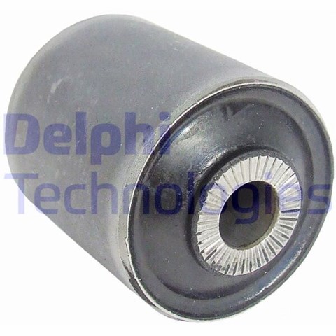 Сайлентблок нижнього важеля передньої підвіски TD846W DELPHI