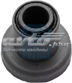 Сайлентблок переднього верхнього важеля TD862W DELPHI