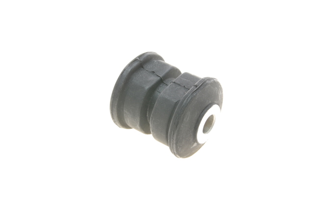 Сайлентблок ресори, передній TD879W DELPHI