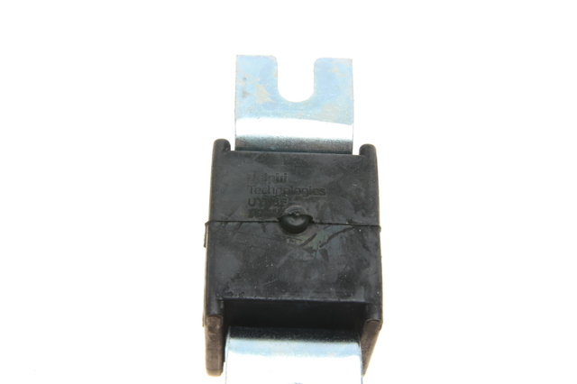 Втулка стабілізатора переднього TD885W DELPHI
