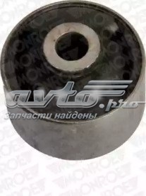 Сайлентблок переднього нижнього важеля TD896W DELPHI