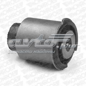 Сайлентблок нижнього переднього важеля TD936W DELPHI