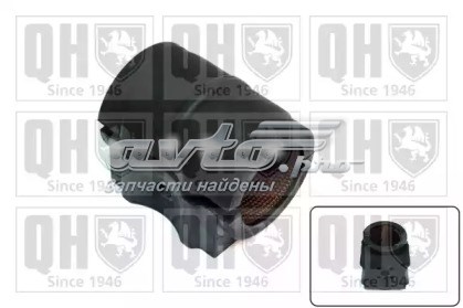 Опора стабілізатора TD956W DELPHI