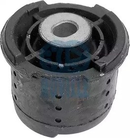 Сайлентблок балки моста TD981W DELPHI