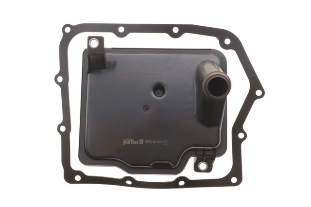 Фільтр коробки автомат TEK060 PURFLUX