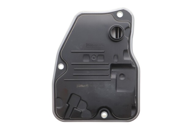 Масло в коробку автомат TEK067 PURFLUX