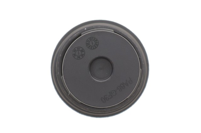Фільтр муфти Халдекс TK020 PURFLUX