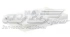 Внутрішньосалонний фільтр TSP0325227C DELPHI