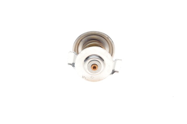 Кожух термостата TX47587D MAHLE