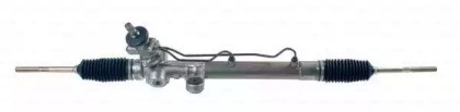Рейковий рульовий механізм TY9001KIT MS GROUP